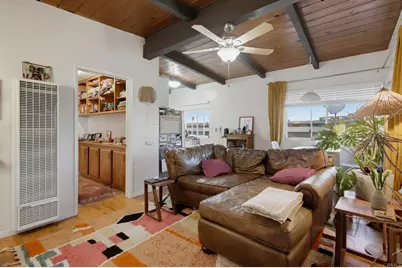 4565 Narragansett Avenue, San Diego, CA 92107 - Photo 5