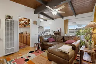 4565 Narragansett Ave, San Diego, CA 92107 - Photo 5