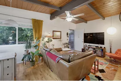 4565 Narragansett Avenue, San Diego, CA 92107 - Photo 7