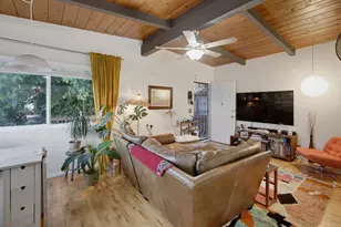 4565 Narragansett Ave, San Diego, CA 92107 - Photo 7