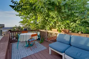 4565 Narragansett Ave, San Diego, CA 92107 - Photo 3