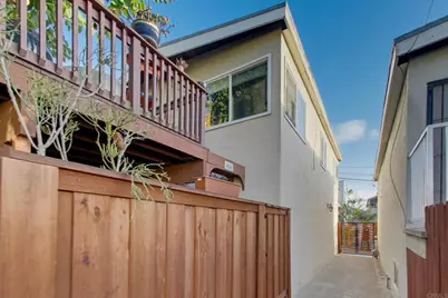 4565 Narragansett Avenue, San Diego, CA 92107 - Photo 19