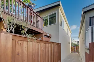 4565 Narragansett Ave, San Diego, CA 92107 - Photo 19