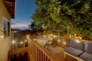 4565 Narragansett Ave, San Diego, CA 92107 - Photo 1