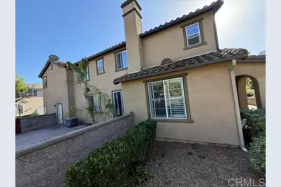 2297 Treetop Lane, Chula Vista, CA 91915 - Photo 3