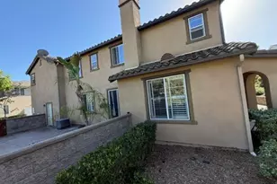 2297 Treetop Ln, Chula Vista, CA 91915 - Photo 3
