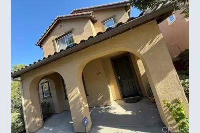 2297 Treetop Lane, Chula Vista, CA 91915 - Photo 1