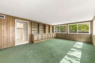 293 Garden Grove Ln, El Cajon, CA 92020 - Photo 15