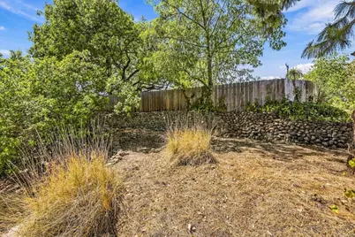 293 Garden Grove Lane, El Cajon, CA 92020 - Photo 37