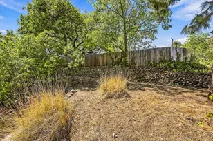 293 Garden Grove Ln, El Cajon, CA 92020 - Photo 37