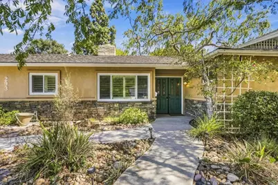 293 Garden Grove Lane, El Cajon, CA 92020 - Photo 3