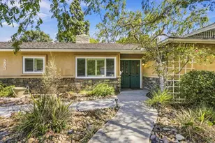 293 Garden Grove Ln, El Cajon, CA 92020 - Photo 3