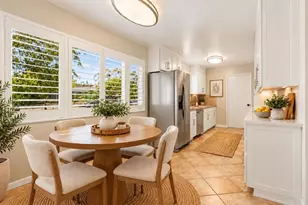 293 Garden Grove Ln, El Cajon, CA 92020 - Photo 43