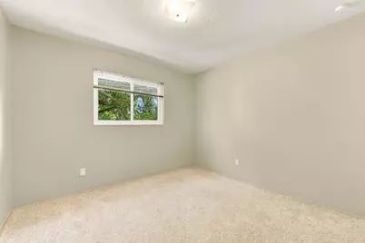 293 Garden Grove Lane, El Cajon, CA 92020 - Photo 29