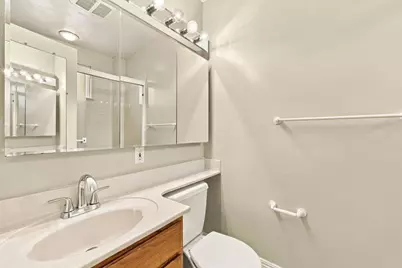 293 Garden Grove Lane, El Cajon, CA 92020 - Photo 35