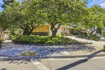 293 Garden Grove Lane, El Cajon, CA 92020 - Photo 5