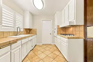293 Garden Grove Ln, El Cajon, CA 92020 - Photo 9
