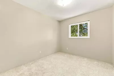 293 Garden Grove Lane, El Cajon, CA 92020 - Photo 27
