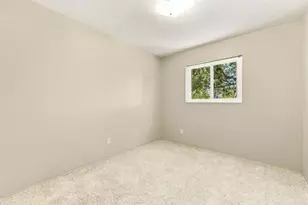 293 Garden Grove Ln, El Cajon, CA 92020 - Photo 27