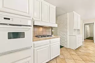 293 Garden Grove Ln, El Cajon, CA 92020 - Photo 11