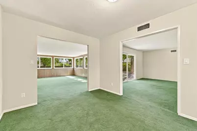 293 Garden Grove Lane, El Cajon, CA 92020 - Photo 13
