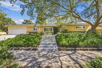 293 Garden Grove Lane, El Cajon, CA 92020 - Photo 1