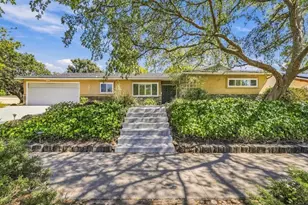 293 Garden Grove Ln, El Cajon, CA 92020 - Photo 1
