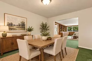 293 Garden Grove Ln, El Cajon, CA 92020 - Photo 39