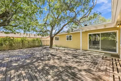 293 Garden Grove Lane, El Cajon, CA 92020 - Photo 23
