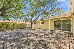 293 Garden Grove Ln, El Cajon, CA 92020 - Photo 23