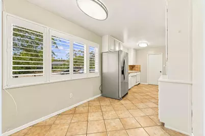 293 Garden Grove Lane, El Cajon, CA 92020 - Photo 7