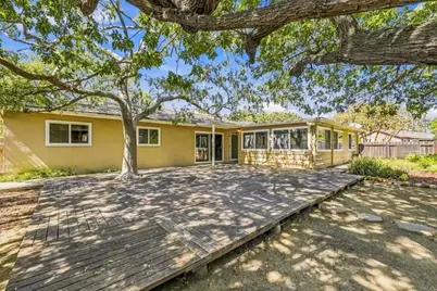 293 Garden Grove Lane, El Cajon, CA 92020 - Photo 25