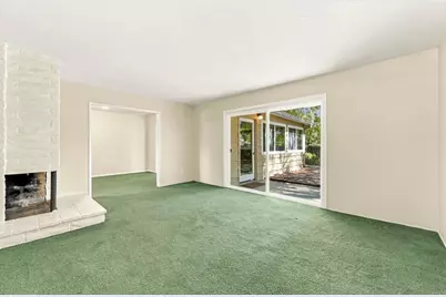 293 Garden Grove Lane, El Cajon, CA 92020 - Photo 17