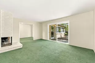 293 Garden Grove Ln, El Cajon, CA 92020 - Photo 17