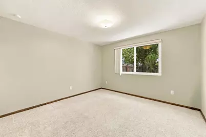 293 Garden Grove Lane, El Cajon, CA 92020 - Photo 19