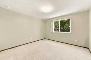 293 Garden Grove Ln, El Cajon, CA 92020 - Photo 19