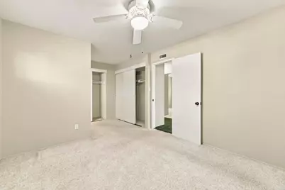 293 Garden Grove Lane, El Cajon, CA 92020 - Photo 33