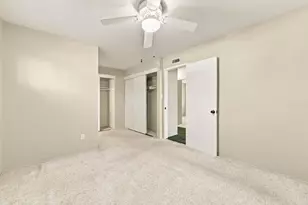 293 Garden Grove Ln, El Cajon, CA 92020 - Photo 33
