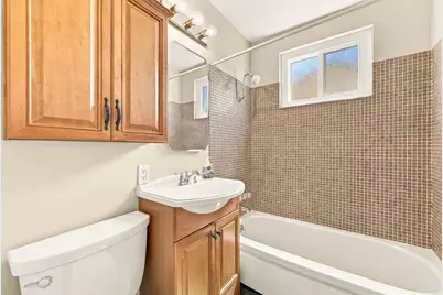 293 Garden Grove Lane, El Cajon, CA 92020 - Photo 31
