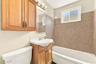 293 Garden Grove Ln, El Cajon, CA 92020 - Photo 31