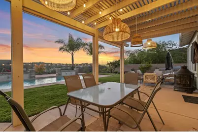 13303 Greenstone Court, San Diego, CA 92131 - Photo 51
