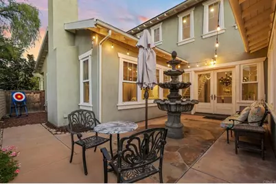 13303 Greenstone Court, San Diego, CA 92131 - Photo 53