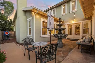 13303 Greenstone Ct, San Diego, CA 92131 - Photo 53