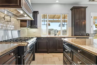 13303 Greenstone Court, San Diego, CA 92131 - Photo 19