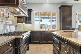 13303 Greenstone Ct, San Diego, CA 92131 - Photo 19