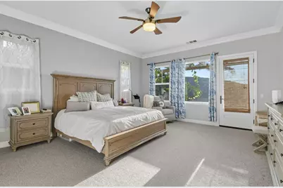 13303 Greenstone Court, San Diego, CA 92131 - Photo 7