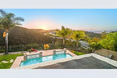 13303 Greenstone Court, San Diego, CA 92131 - Photo 41