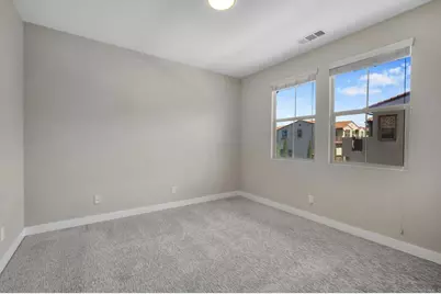 8747 Boulder Lane #705, Santee, CA 92071 - Photo 23