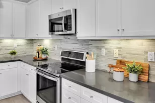 8747 Boulder Ln, Santee, CA 92071 - Photo 11