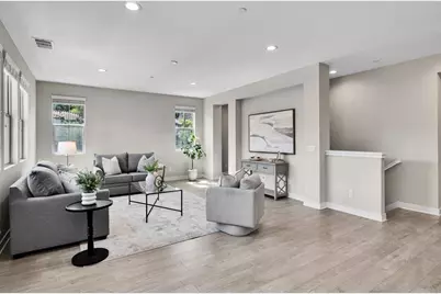 8747 Boulder Lane #705, Santee, CA 92071 - Photo 17